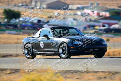 media/Nov-16-2024-Extreme Speed (Sat) [[6587d07cc4]]/Gold Group/Session 1 (Turn 2)/